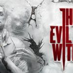 The Evil Within 2: Sebuah Pengalaman Horor Psikologis