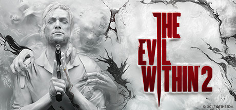 The Evil Within 2: Sebuah Pengalaman Horor Psikologis